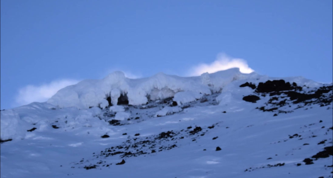 fumarole_melbourne